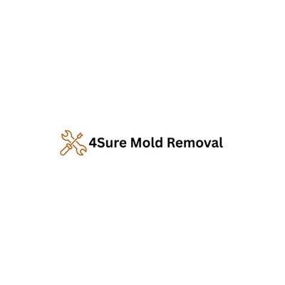 4Sure Mold Removal